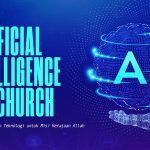 AI For Church